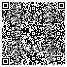 QR code with C Kimo Chan, MD, LLC contacts