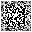 QR code with Entech Usb contacts
