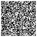 QR code with Clark Jean-Paul MD contacts