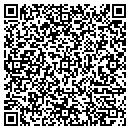 QR code with Copman Louis MD contacts