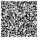 QR code with Dow Cote Accounting contacts