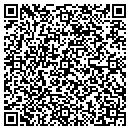 QR code with Dan Heslinga LLC contacts