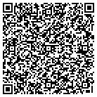 QR code with Winter Golin Assoc contacts