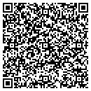 QR code with Terrier Farms contacts