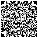 QR code with Dry Clean Outlet Systems contacts