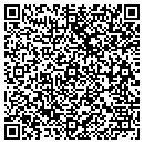 QR code with Firefly Energy contacts