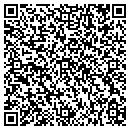 QR code with Dunn Mark A MD contacts