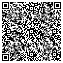 QR code with Dunn Mark A MD contacts