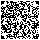 QR code with G&P Construction LLC contacts