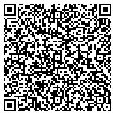 QR code with Mgm Sales contacts