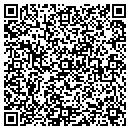 QR code with Naughton's contacts