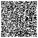 QR code with Friar David H MD contacts