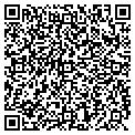 QR code with The Farmers Daughter contacts