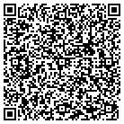 QR code with Bracys Custom Upholstery contacts