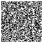 QR code with Archer Interiors Inc contacts