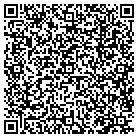 QR code with Jackson Towing Service contacts