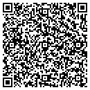QR code with Goetz Rupert R MD contacts
