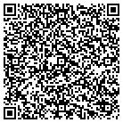 QR code with The Gallery At Kindness Farm contacts