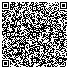 QR code with Nuverra Environmental Sltns contacts