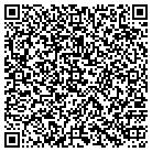 QR code with Downeast Payroll Services & Bookkee contacts