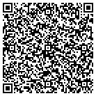 QR code with Jakes Performance Towing contacts