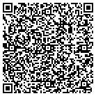 QR code with Omni Building Products contacts