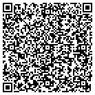 QR code with George P Nassos & Assoc contacts