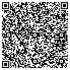 QR code with James Mcclendon Wrecker Service contacts