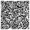 QR code with James P Kirkland contacts