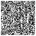 QR code with Dragonlord Computer Service contacts