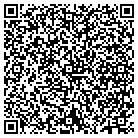 QR code with Higgsbigawa Kevin MD contacts