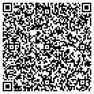 QR code with Expression's Dry Cleaners LLC contacts