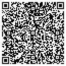 QR code with Cummins Filtration contacts