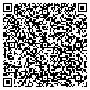 QR code with Ram Pipe & Supply contacts