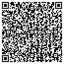 QR code with R & G Sales Inc contacts