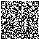 QR code with J & D Towing Service contacts
