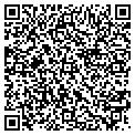 QR code with Dsp Yard Services contacts
