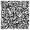 QR code with Barnes Cynde Designs contacts