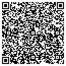 QR code with Grider Excavating contacts