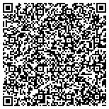 QR code with Jane B. Hernandez-Ing, M.D. Inc contacts