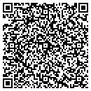 QR code with Hudson Energy Service contacts