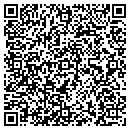 QR code with John C Carson Md contacts