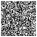 QR code with Grinder Excavating contacts