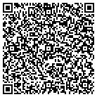 QR code with Dunbar Optimization Services LLC contacts