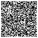 QR code with Dee Engineering contacts