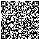 QR code with TJ Maxx contacts