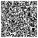 QR code with Jose Erma F MD contacts
