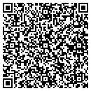 QR code with Duval Tax Service contacts