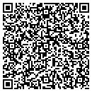 QR code with Thomas D Stevenson contacts