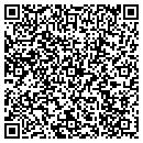 QR code with The Farney Company contacts